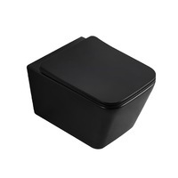 BOND Cube F04-108    , 