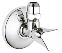 Grohe 2295100M