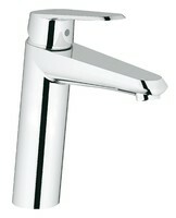 Grohe 23449002
