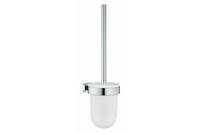 Grohe Essentials Cube 40513001