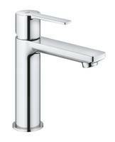 Grohe Lineare NEW 23106001