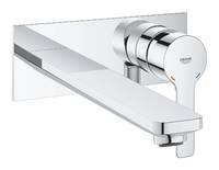Grohe Lineare NEW 23444001