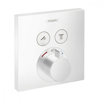 Hansgrohe ShowerSelect 15763700
  