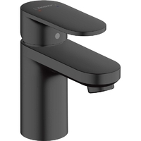 Hansgrohe Vernis Blend 70 71550670     