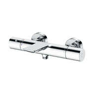 Toto Showers TBV01402R 