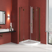 Vegas-Glass Afs Lux 110x110 AFS LUX 110 05 01  ,  