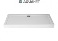 Aquanet Gamma/Beta 12080