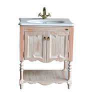 Atoll  ivory old( ), apricot 