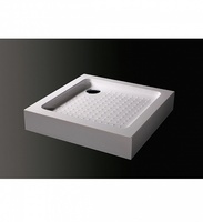 BandHours Square 99-Tray 90x90 240271400
