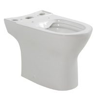 BelBagno Lounge BB045CPR 