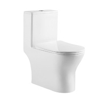 BelBagno Lounge BB8618CPR-MN/SC ,   , 