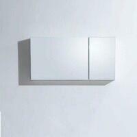 BelBagno Luce BB1000PAC/BL