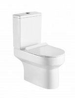 BelBagno Norma BB339CPR  