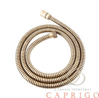 Caprigo Accord 99-320-oro