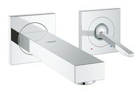 Grohe 19997000
