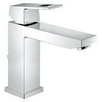 Grohe 23445000