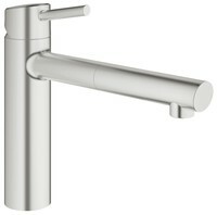 Grohe Concetto 31129DC1  