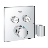 Grohe Grohtherm SmartControl 29125000      