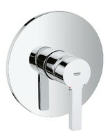Grohe Lineare 19296000