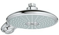 Grohe Power&Soul27767000