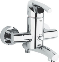 Grohe Tenso 33349000