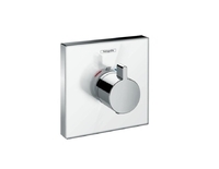 Hansgrohe ShowerSelect Highflow 15734400 