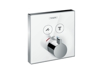 Hansgrohe ShowerSelect 15738400 
