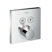 Hansgrohe ShowerSelect 15763000 