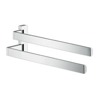 Hansgrohe Axor Universal Accessories 42821000
