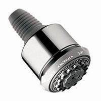 Hansgrohe Clubmaster 28496000
 