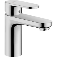 Hansgrohe Vernis Blend 100 71551000    