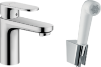 Hansgrohe Vernis Blend 71215000       160 