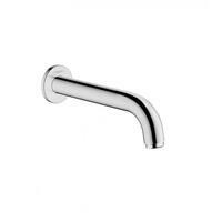 Hansgrohe Vernis Blend 71420000 