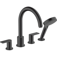 Hansgrohe Vernis Blend 71456670  