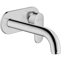 Hansgrohe Vernis Blend 71576000 