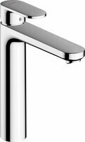 Hansgrohe Vernis Blend 71582000 