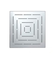 Jaquar Maze OHS-CHR-1605 