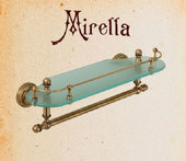 Migliore Mirella ML.MRL-M040 CR