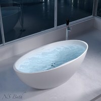 NS Bath NSB-16804