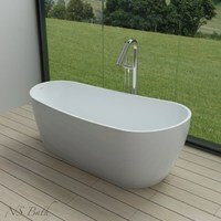 NS Bath NSB-17707