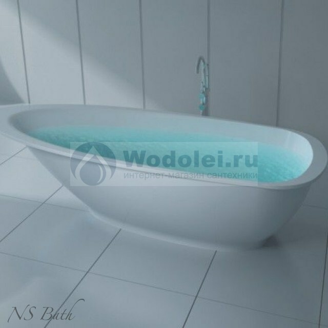  NS Bath NSB-22950
