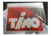Timo roof-102L 12080