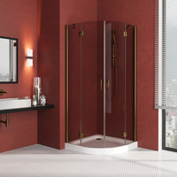 Vegas-Glass Afs Lux 100x100 AFS LUX 100 05 05  ,  