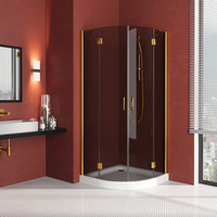 Vegas-Glass Afs Lux 110x110 AFS LUX 110 09 07   ,  