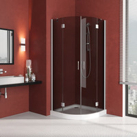 Vegas-Glass Afs Lux 90x90 AFS LUX 90 07 07   ,  