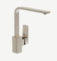 Vitra Root Square A4275334EXP 
