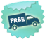 delivery_free