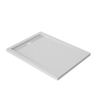BelBagno Due 12080 TRAY-BB-DUE-AH-120/80-4-W0 