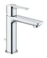 Grohe Lineare S-Size 32114001