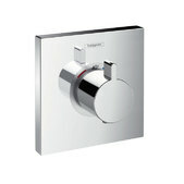 Hansgrohe ShowerSelect Highflow 15760000 